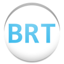台中 BRT 时刻表(直接查询 台中 BRT 公车动态)