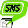 SMS Folders