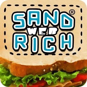 WEBSANDWICH (網頁及google搜尋預覽!)