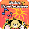 BabyFire
Cracker