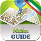 Milan Guide