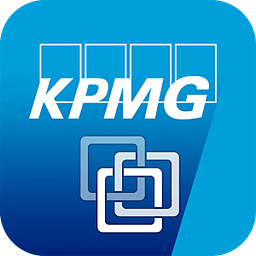 KPMG LINK Portal