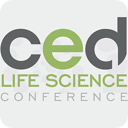 CED生命科学会议