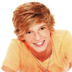 Cody Simpson Ultimate