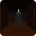 微弱的房间 House of Slender