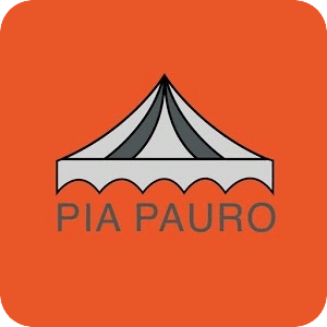 Pia Pauro