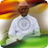 Anna Hazare