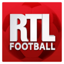 RTL Football