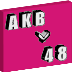 AKB48 NAVI