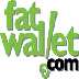 Fat Wallet RSS Reader
