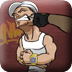 Muscle bodyguard Super  1.0.0