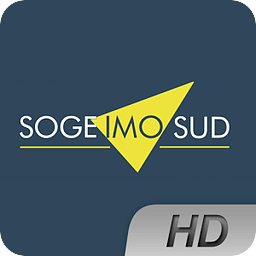 Sogeimo Sud HD