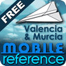 Valencia & Murcia - FREE Guide