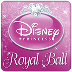 Royal Ball