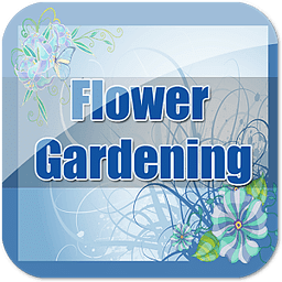 FREE Flower Gardening Gu...