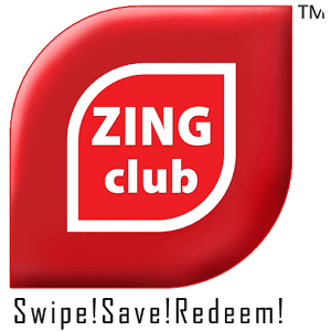 Zing Partners
