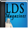 LDS Magazines Lite