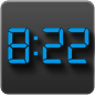 时尚闹钟汉化版 T3chDad Alarm Clock