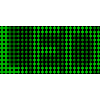 LED Scroller - FREE