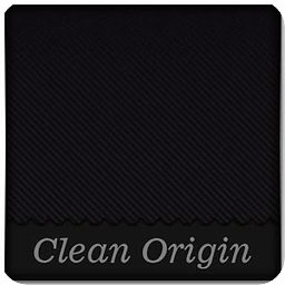 CleanOrigin IconPack