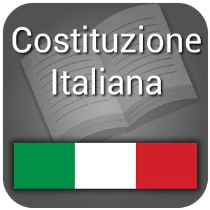 Costituzione Italiana 4.0