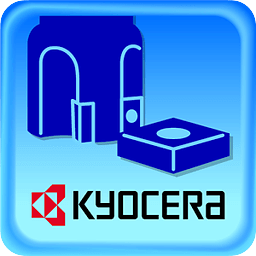 Kyocera Tools