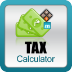 Tax Calculator India