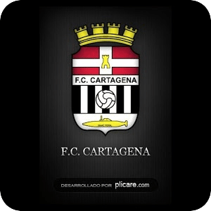 F.C. Cartagena