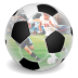Soccer Club Jerseys Logo Quiz