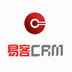 易客CRM消息助手