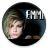 Emma Marrone