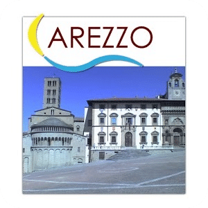 Arezzo Travel Guide by Losna
