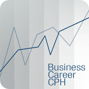 Business Career CPH