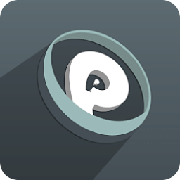 Pinapps - social app discovery