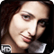 Shruti Hassan Wallpapers HD