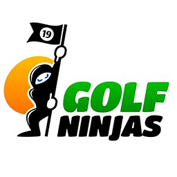 Golf Ninjas