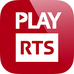 Play RTS