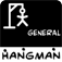 Hangman General 