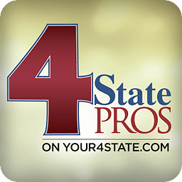 4State Pros