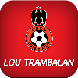 Lou Trambalan
