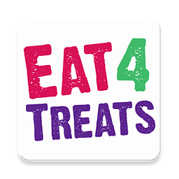 eat4treats