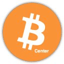 BitCoin Center - Free