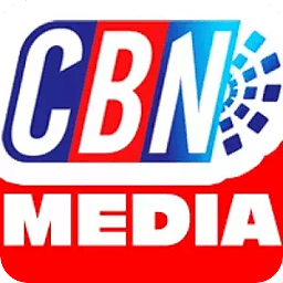 CBN Media