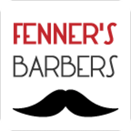 Fenner's Barbers