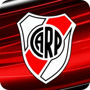 RIVER PLATE FONDOS