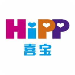 HiPP喜宝