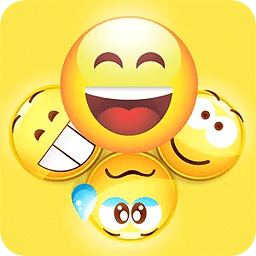 Emoji Android to iPhone