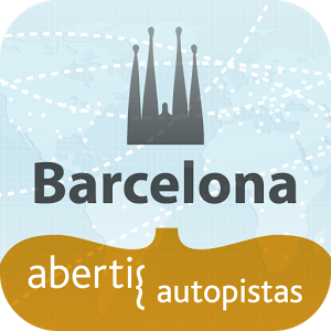 abertis Barcelona