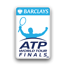 Barclays ATP World Tour Finals