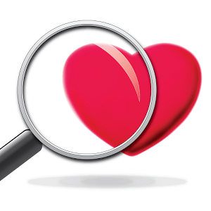 Online Dating Directory